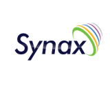 https://www.logocontest.com/public/logoimage/1544254245Synax_Synax copy 7.png